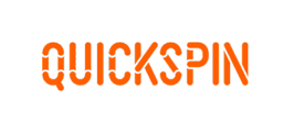 Quickspin